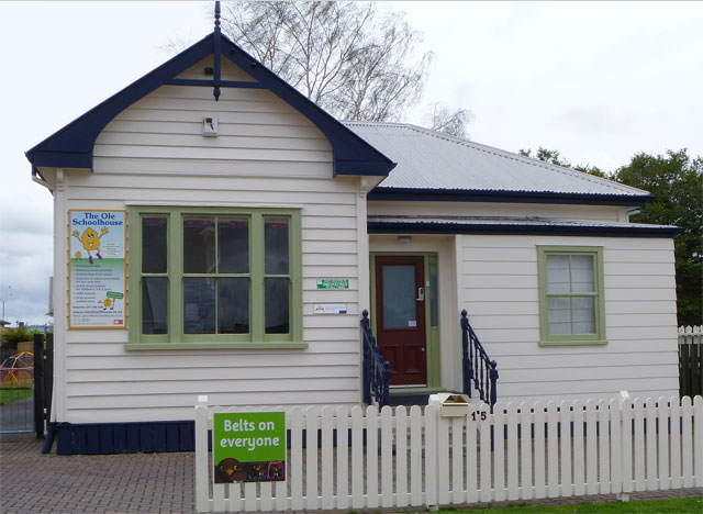 Rotorua-Childcare-Centre