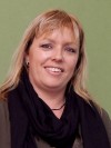 Denise